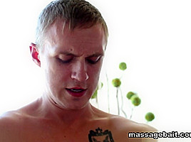 Deep Dick Massage - MassageBait