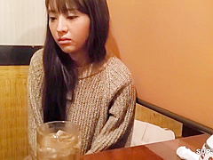 Deleted On 10th [face Exposure] A Beaut