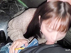 Deleted On 10th [face Exposure] A Beaut