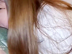 Delicate Honor student 18+ Raw Fucking