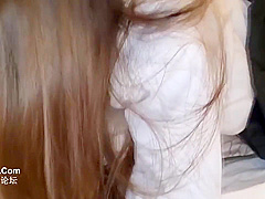 Delicate Honor student 18+ Raw Fucking