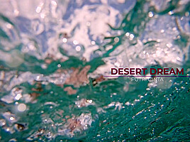 Desert Dream - Sex Movies Featuring Katya-Clover