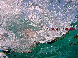 Desert Dream - Sex Movies Featuring Katya-Clover