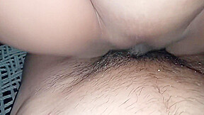 Desi Bhabhi Ki Cudai