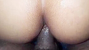 Desi Bhabi Fucked Hardcore Anal And Chudai