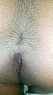 Desi Big Ass Closeup And Fucked Hard