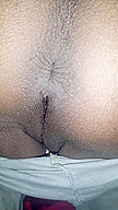 Desi Big Ass Closeup And Fucked Hard