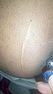 Desi Big Ass Closeup And Fucked Hard
