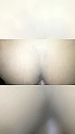 Desi Big Ass Closeup And Fucked Hard