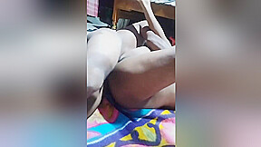 Desi Boudi Sex Choda Chodi Video