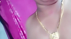 Desi Bouncing Bigboobs Puffy Nipples Pussy Clitoris Fingerings Deeply Dirty Talks - Bengali Boudi