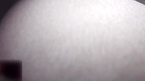 Desi Bouncing Bigboobs Puffy Nipples Pussy Clitoris Fingerings Deeply Dirty Talks - Bengali Boudi