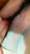 Desi Girl Fingering Pussy New Clip