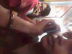 Desi Girls combo bus collections2