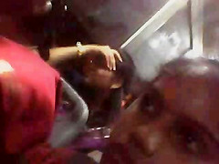 Desi Girls combo bus collections2