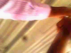 Desi Girls combo bus collections2