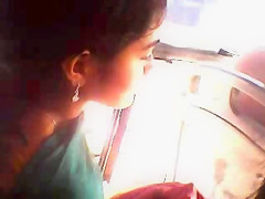 Desi Girls combo bus collections2