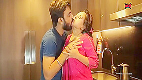 Desi Horny Wife Sabnam Ki Wedding Anniversary Night Chuday