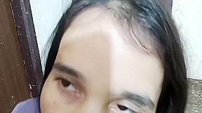 Desi Hot Aunty Ko Ghar Me Choda