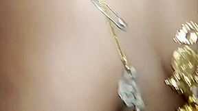 Desi Indian Aunty Show Big Boobs And Pussy Our Boy Friend Cumshot In Pussy