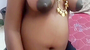 Desi Indian Aunty Show Big Boobs And Pussy Our Boy Friend Cumshot In Pussy