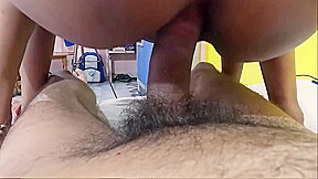 Desi Indian Bhabhi First Time Sex With Her Neighbor ( 2)