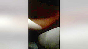 Desi Lover Romance And Fucking