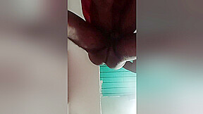 Desi Romance Karega Bibi Ki Behan Ko Aur Uske Pichwara Far Diya