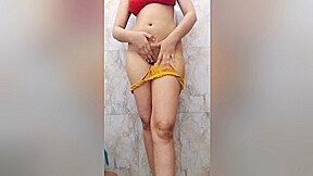 Desi Sex Bhabhi Ko Hot Godi Banaya Aur Bola Mat Daalo