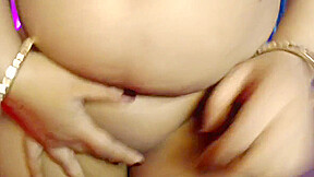 Desi Sexy Girl Pulled Her Friends Dick Tightly For Sex And Then Fucked Each Other In Bed