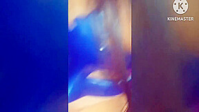 Desi Stepsister Ko Stepbrother Ne Choda Hindi Audio
