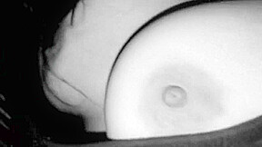 Desi Style Me Wife Ki Chudai Ki , Desi Couple Sexy Video, Village Couple Sex, Indian Sex