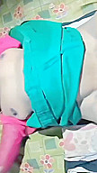 Desi Teen 18+ Girl