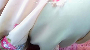 Desi Village Bhabhi Outdoor Fucking Anal Sex
