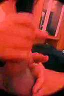 Desi Wife Handjob And Fucked 1
