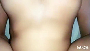 Desi Wife Sex