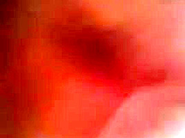 Desi girl Alishba masturbating on cam