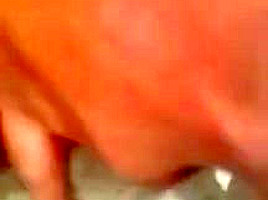 Desi girl Alishba masturbating on cam