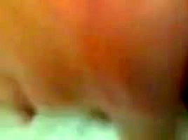 Desi girl Alishba masturbating on cam