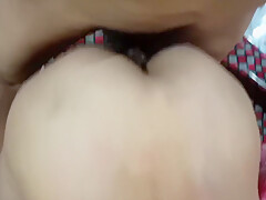 Desi teen 18+ Straight Boy Gets First Time Hardcore Drill In His Birthday
