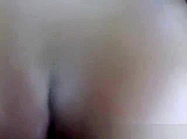 Desirae en carro sex