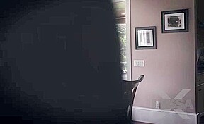 Desperate Realtor II