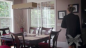 Desperate Realtor II