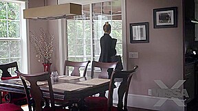 Desperate Realtor II