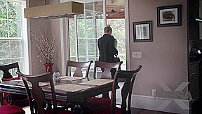 Desperate Realtor II