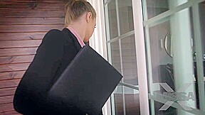Desperate Realtor II