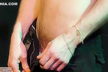 Destroy That Hole