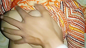 Devar Bhabhi In Desi Bhabhi Hard Fuking