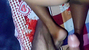 Devar Bhabhi In Indian Bhabhi Big Ass Fucking With Young Boy Bhabhi Fucking In Pussy