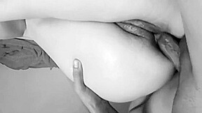 Devar Bhabhi - Indian Bhabhi Has Sex With Dever Anal Fuck First Time, Desi Bhabhi Hot Sex